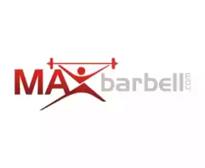 MAXbarbell promo codes