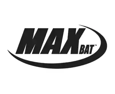 MaxBat promo codes