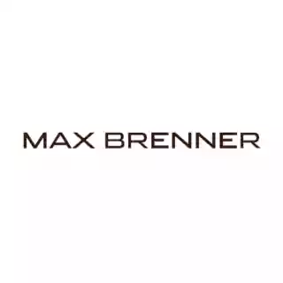 Max Brenner coupon codes
