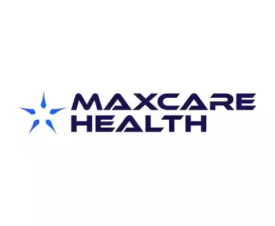 Max Care HC logo