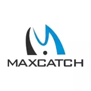 Maxcatch Fishing promo codes