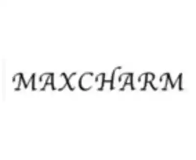 Shop Maxcharm promo codes logo