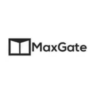 MaxGate promo codes