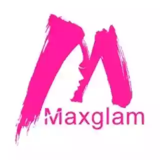 Shop Maxglam Hair coupon codes logo