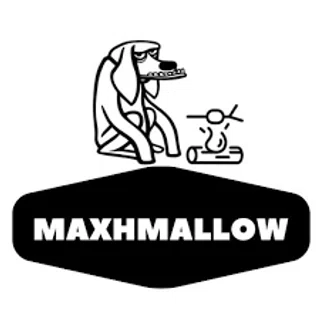 Maxhmallow logo