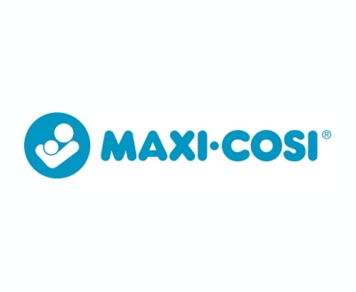 Shop Maxi Cosi logo