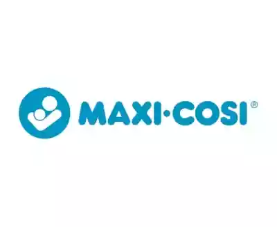 Maxi Cosi promo codes