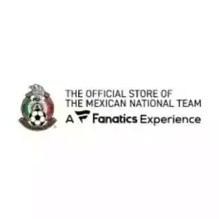 Mexican National Team Official Store