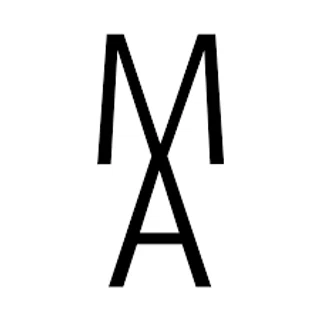 Max ID NY Store logo