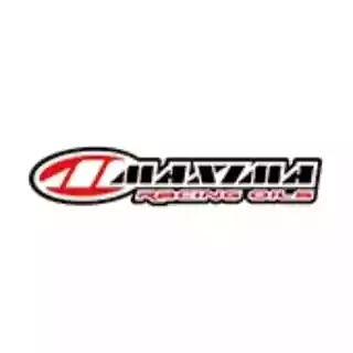 Shop Maxima USA promo codes logo