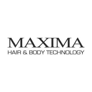 Maxima discount codes