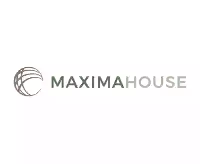 Maxima House coupon codes