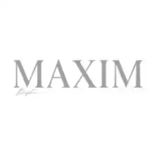 Maxim Boxes promo codes