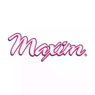 Maxim Hygiene coupon codes
