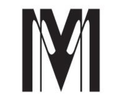Shop Maximillia logo