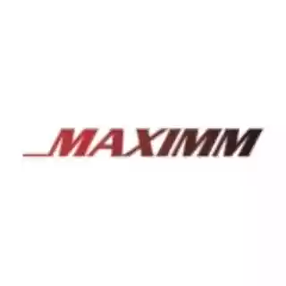 maximmcable.com logo