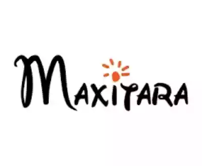 Maxitara coupon codes