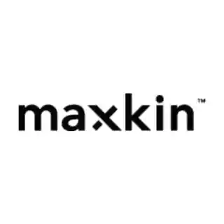 Shop Maxkin discount codes logo