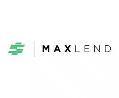 Maxlend logo