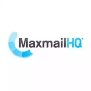 Shop Maxmail HQ coupon codes logo