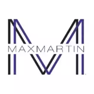 Max Martin discount codes