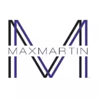 Max Martin logo