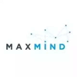 MaxMind discount codes