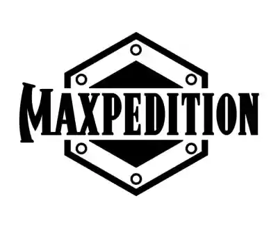 Shop Maxpedition coupon codes logo