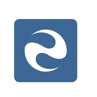 Maxprog logo