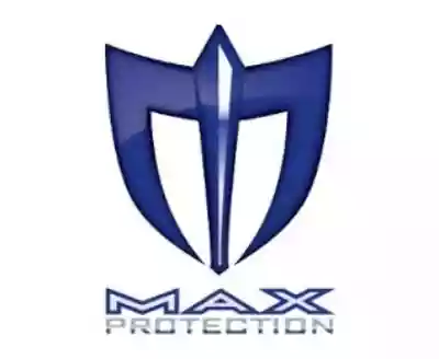Shop Max Protection promo codes logo