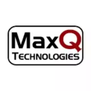 Shop MaxQ Tech coupon codes logo