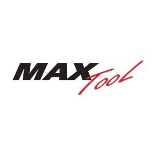 Shop Max Tool logo