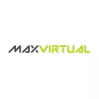 Max Virtual discount codes