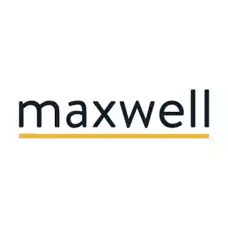 Shop Maxwell Skincare coupon codes logo