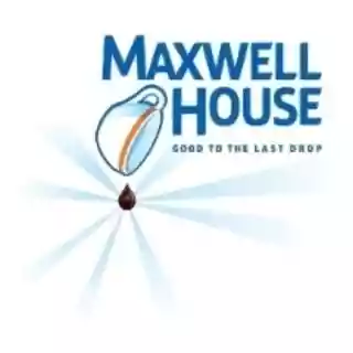 Maxwell House promo codes