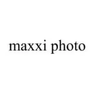 Shop Maxxi Photo promo codes logo