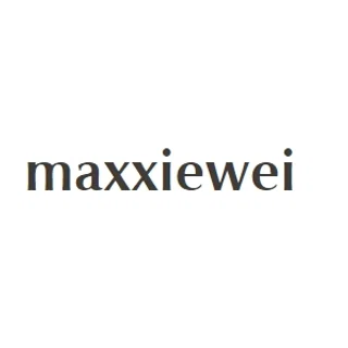 maxxiewei logo