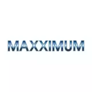 Shop Maxx Cold logo