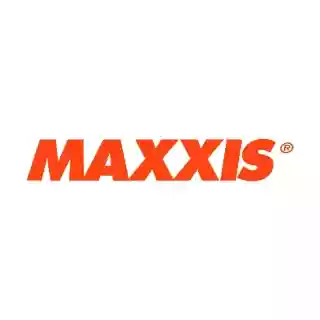 Maxxis coupon codes