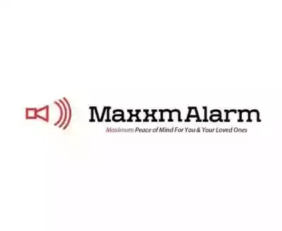 MaxxmAlarm coupon codes