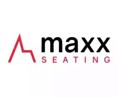 Shop Maxx Seating coupon codes logo