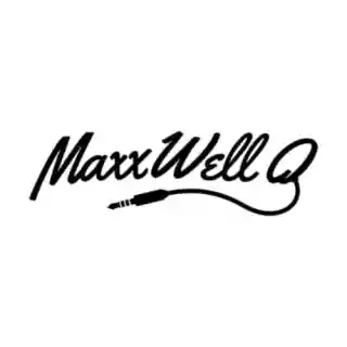 Shop MaxxWell Q promo codes logo