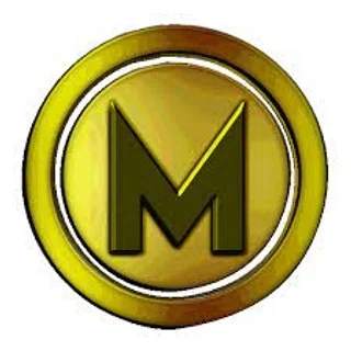 Maxylab  logo