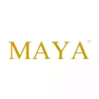 Maya coupon codes