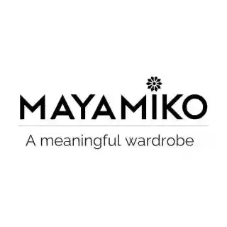 Mayamiko coupon codes