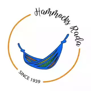 Shop Hammocks Rada coupon codes logo