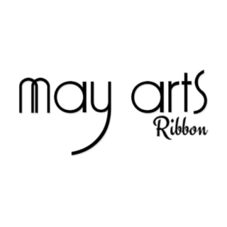 Shop May Arts logo