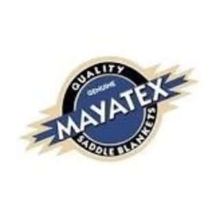 Shop Mayatex logo