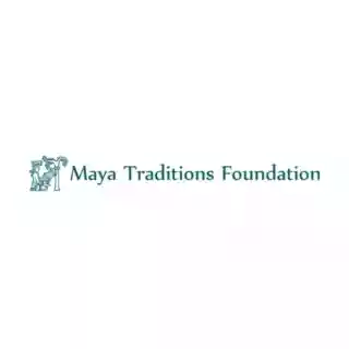 mayatraditions.org logo
