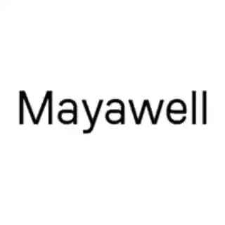Mayawell coupon codes